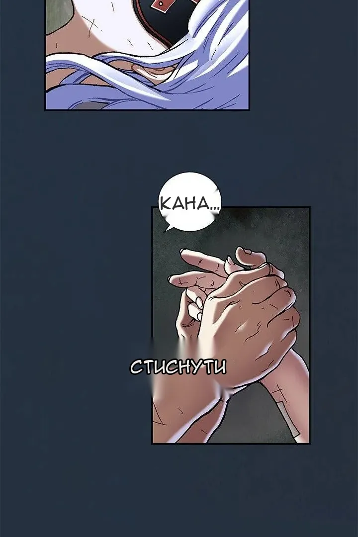 Сторінка 14