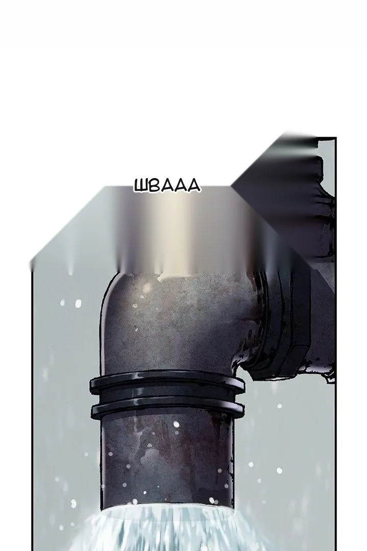 Сторінка 41