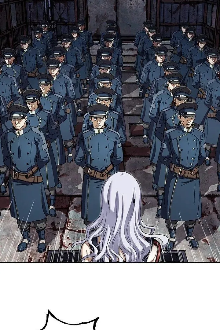 Сторінка 13