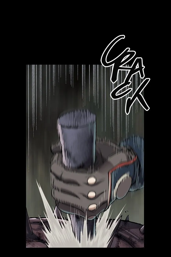 Сторінка 65