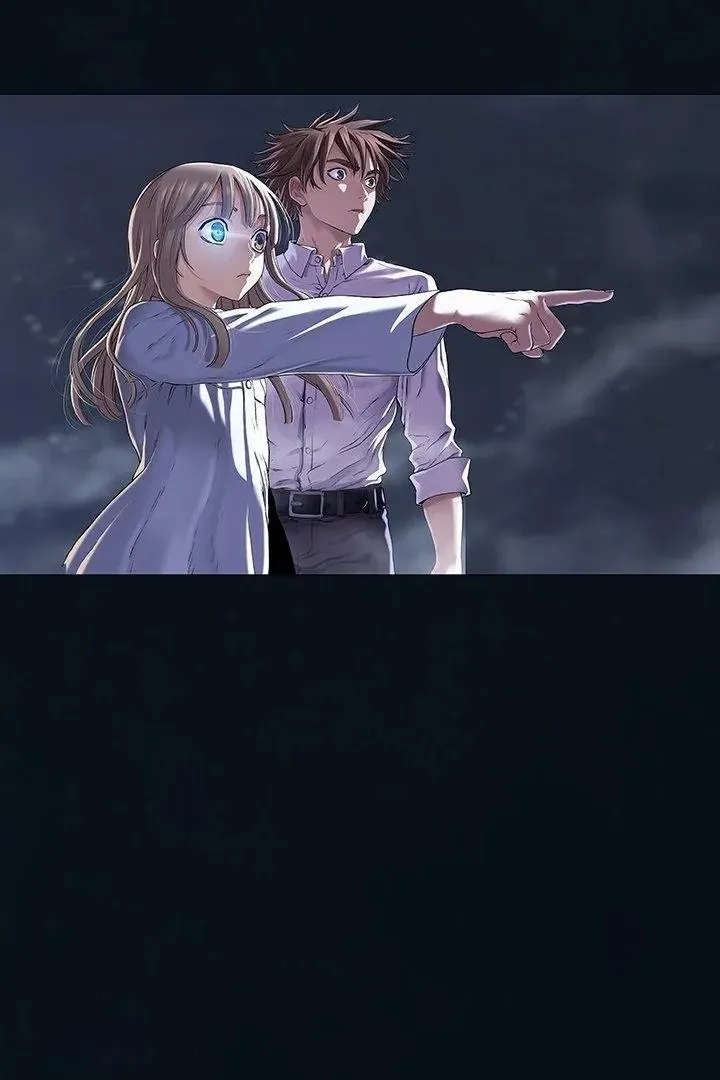 Сторінка 4