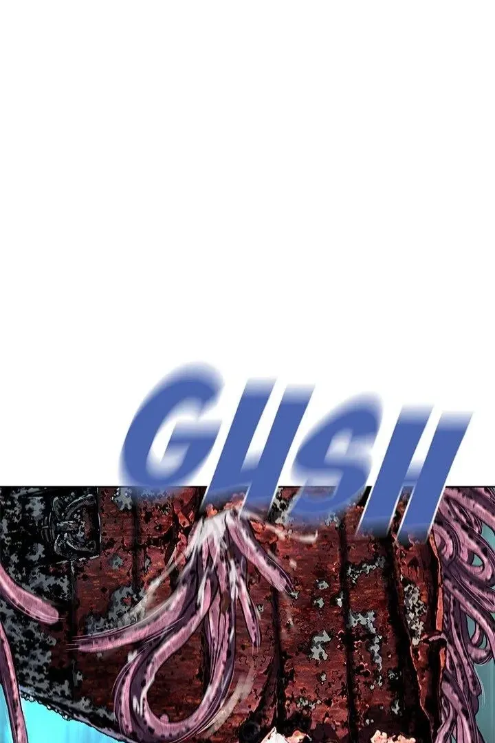 Сторінка 49