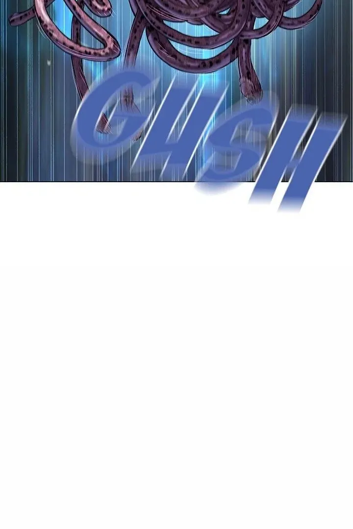 Сторінка 3