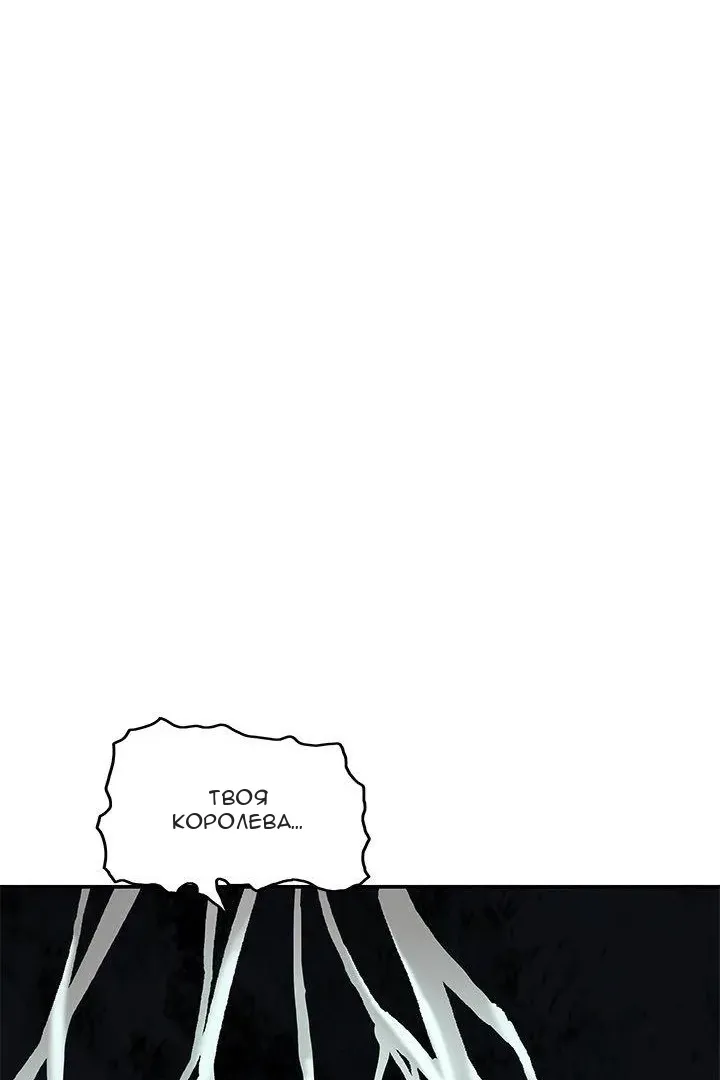 Сторінка 4
