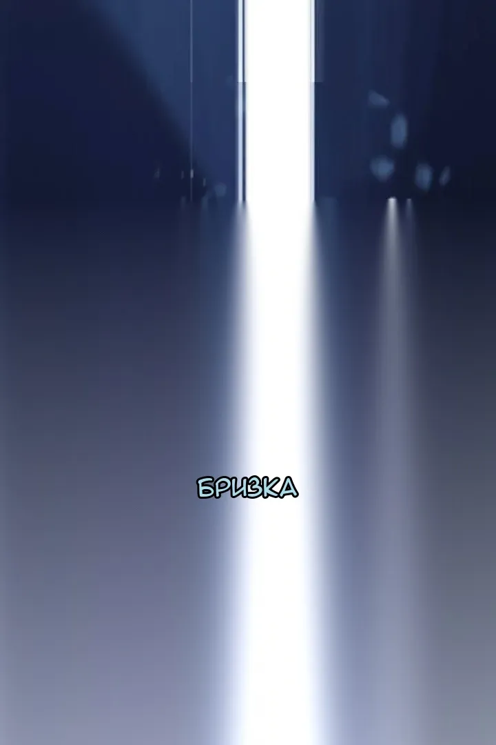 Сторінка 41