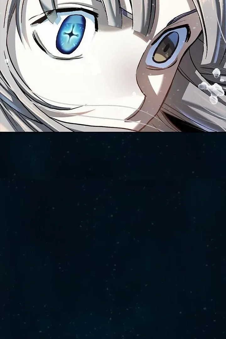 Сторінка 10