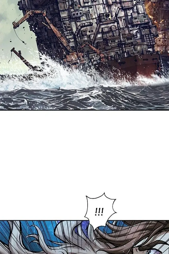 Сторінка 56