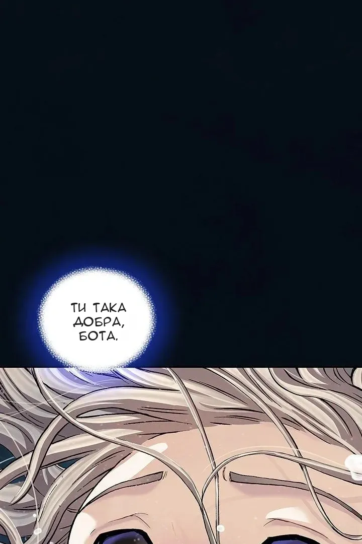 Сторінка 29