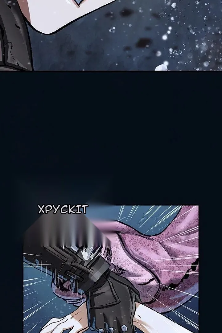 Сторінка 38