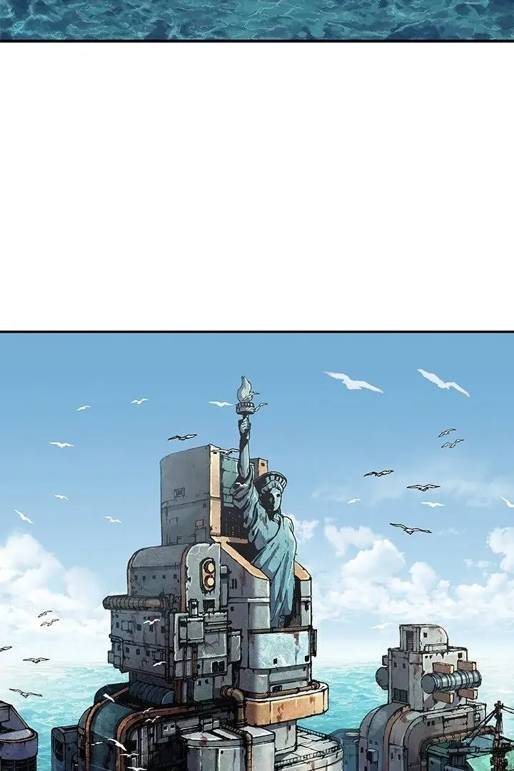 Сторінка 7