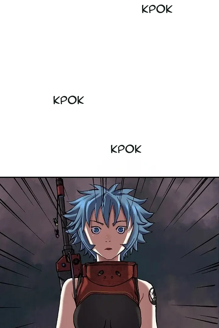 Сторінка 12