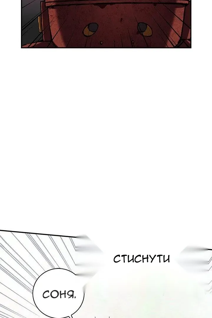Сторінка 14