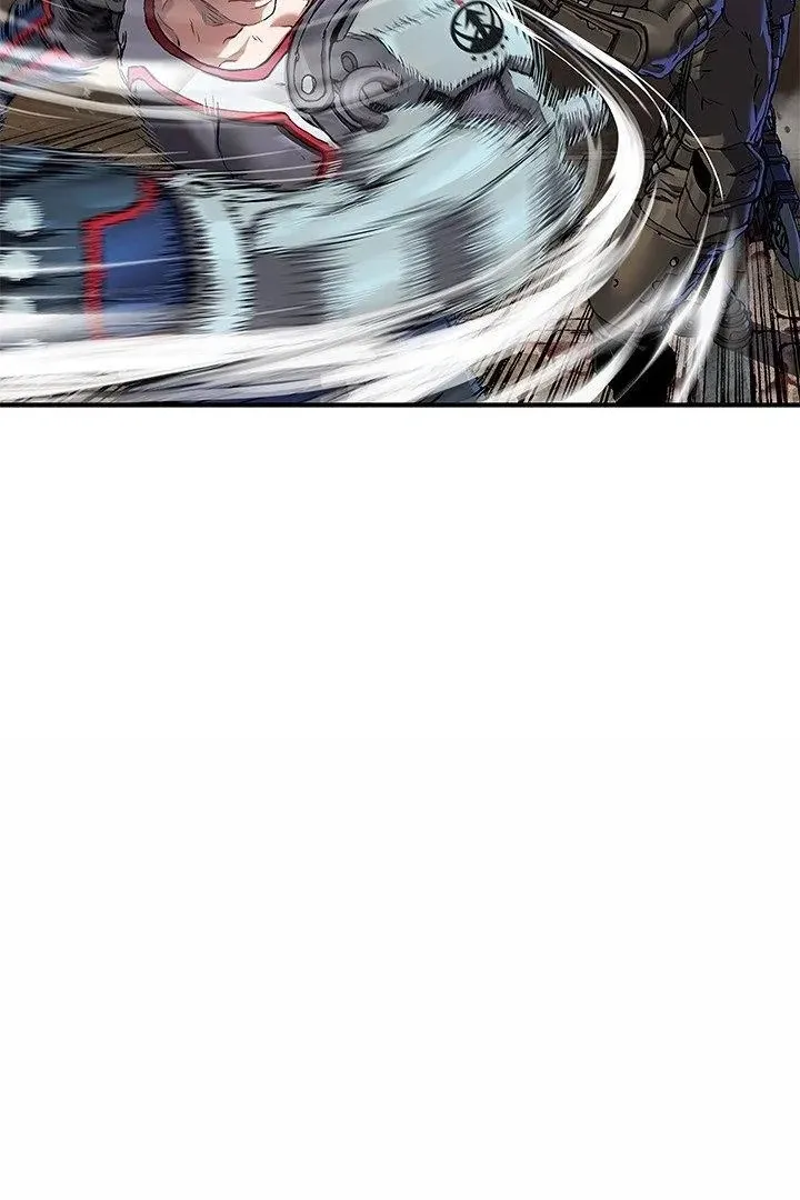 Сторінка 69