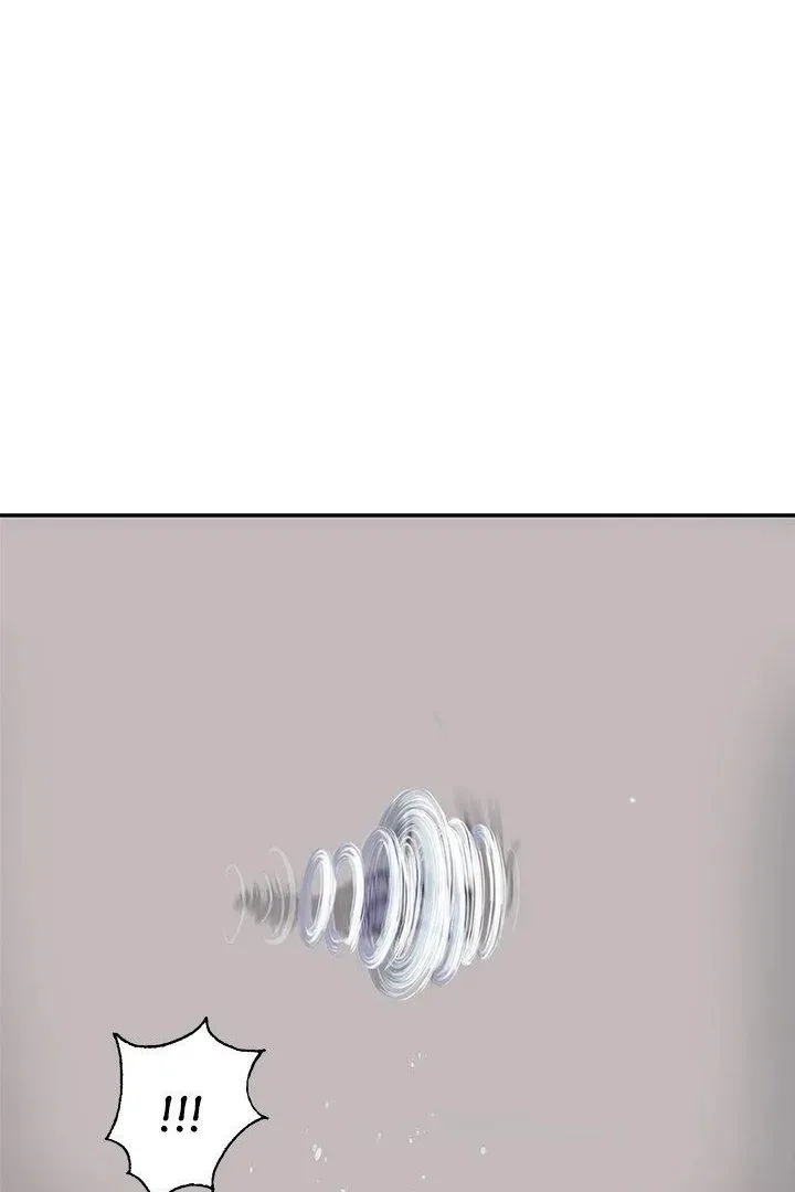 Сторінка 13