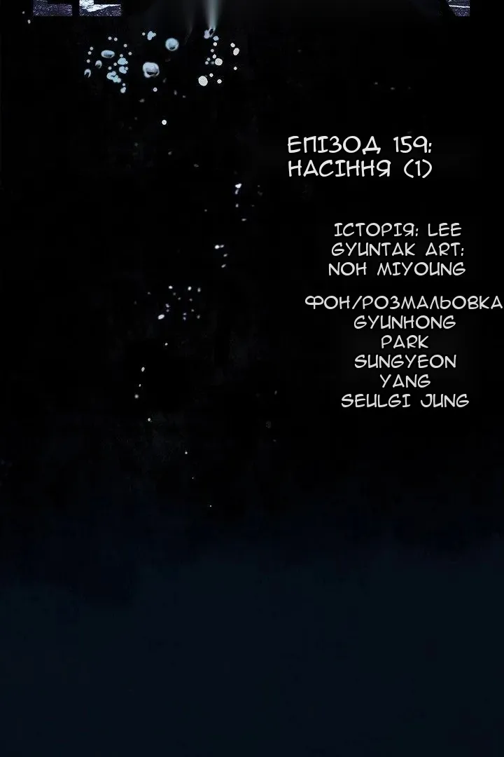 Сторінка 6