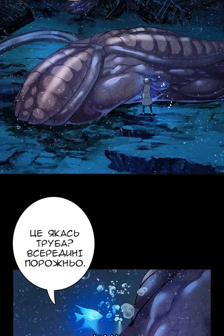 Сторінка 68