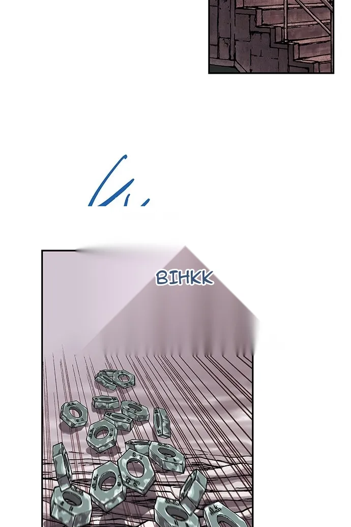Сторінка 34