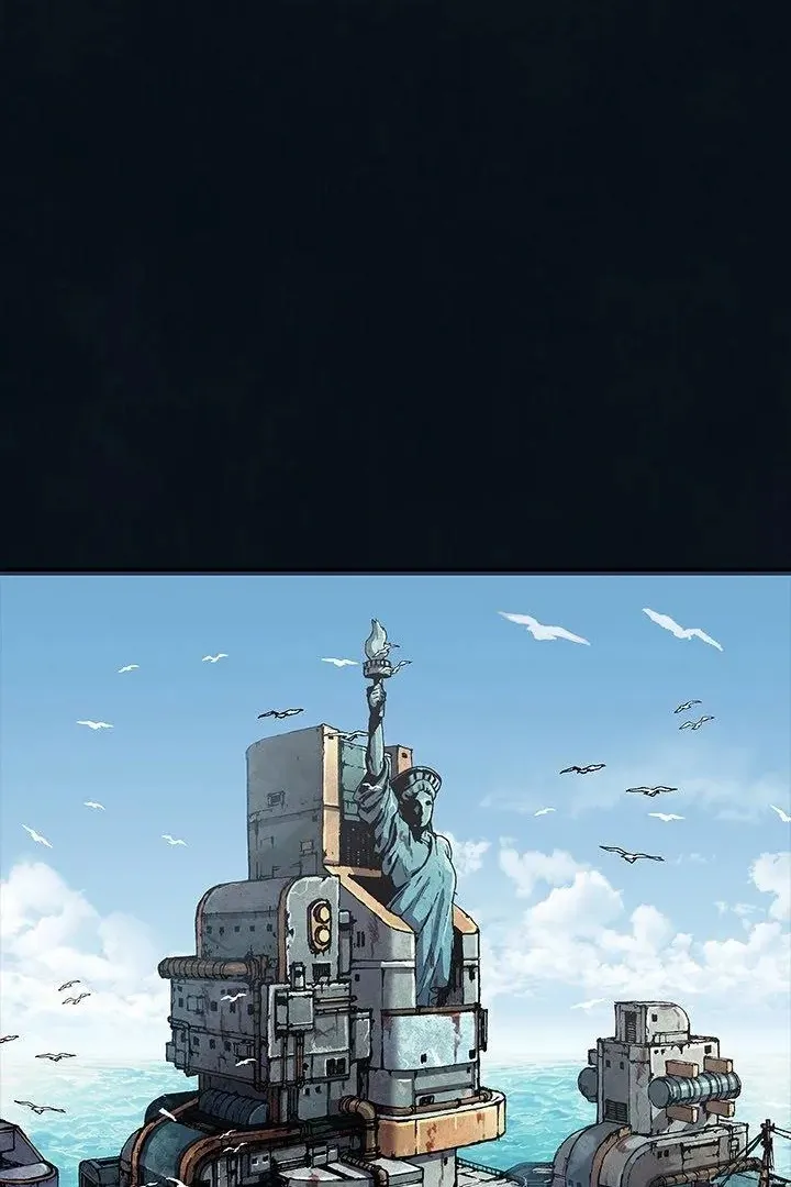 Сторінка 55