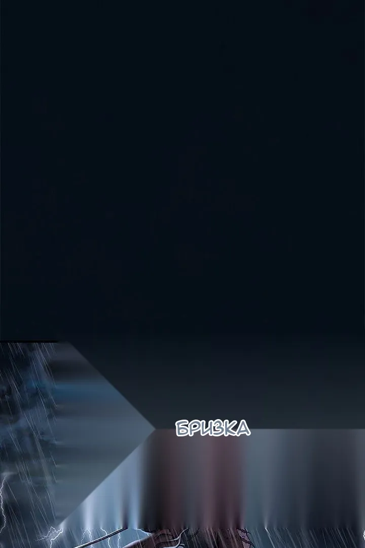 Сторінка 14