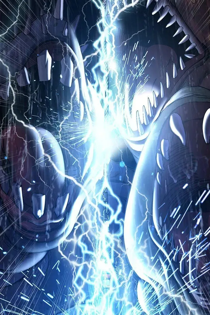 Сторінка 22