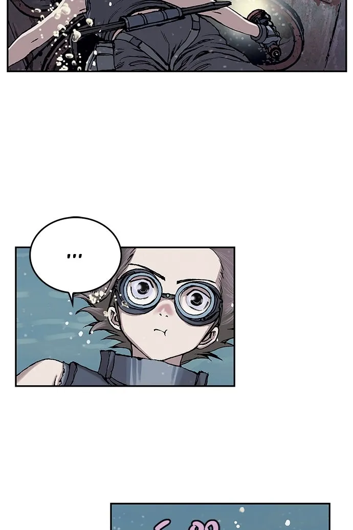 Сторінка 39