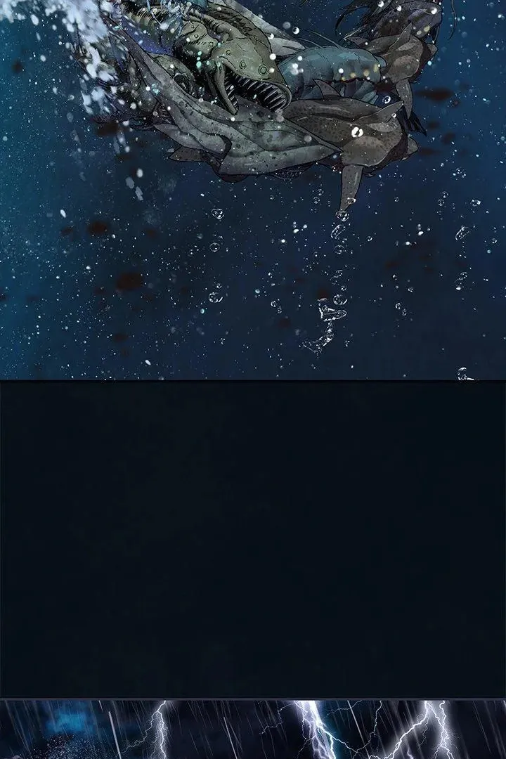Сторінка 3