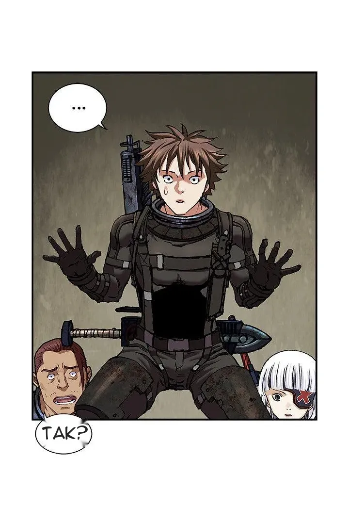 Сторінка 46