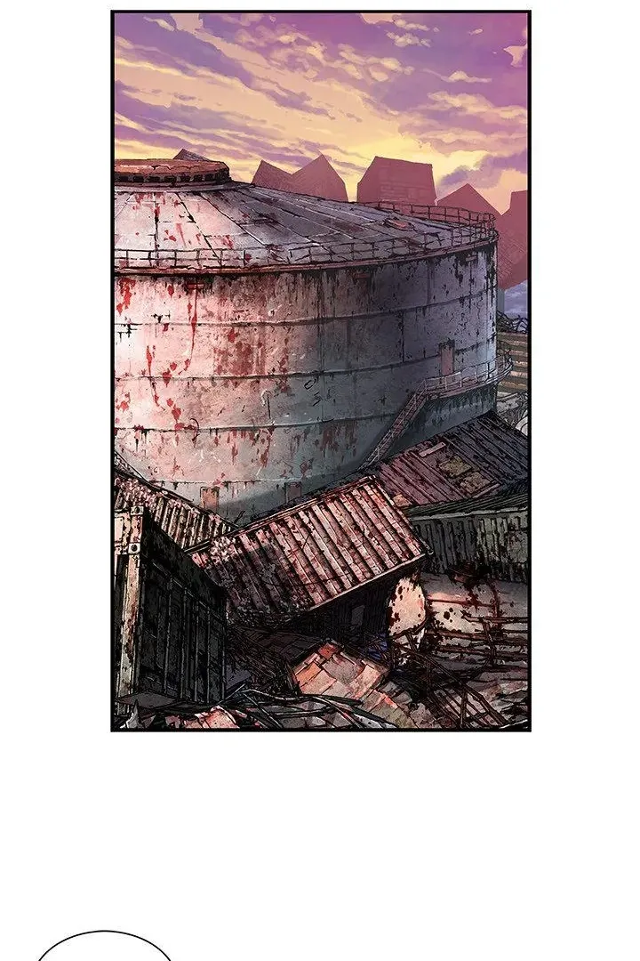 Сторінка 10
