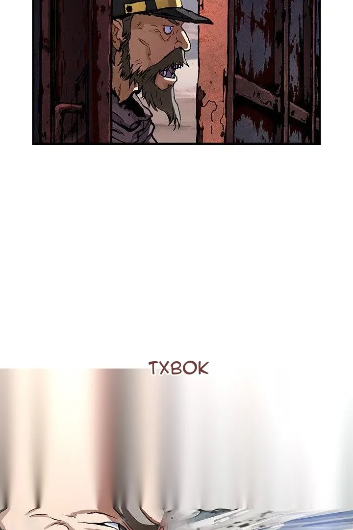 Сторінка 13