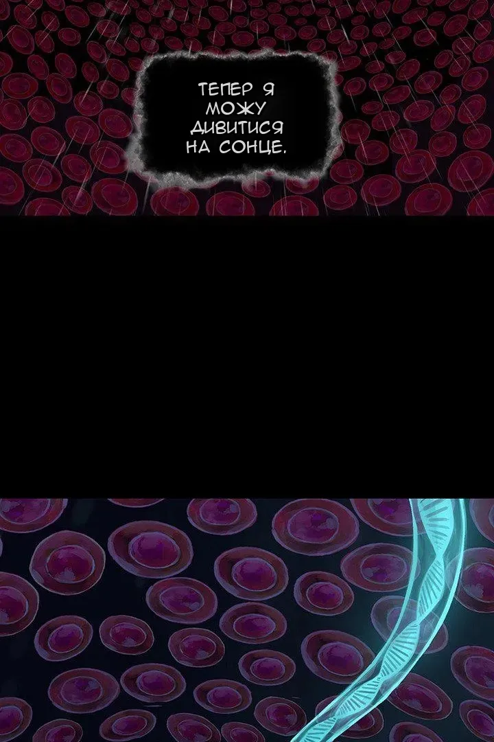 Сторінка 16