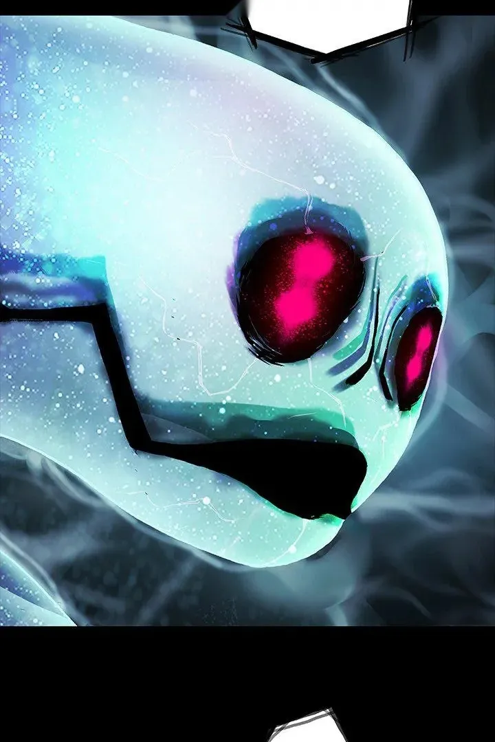 Сторінка 38