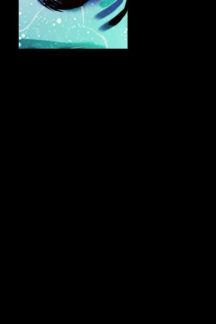 Сторінка 40