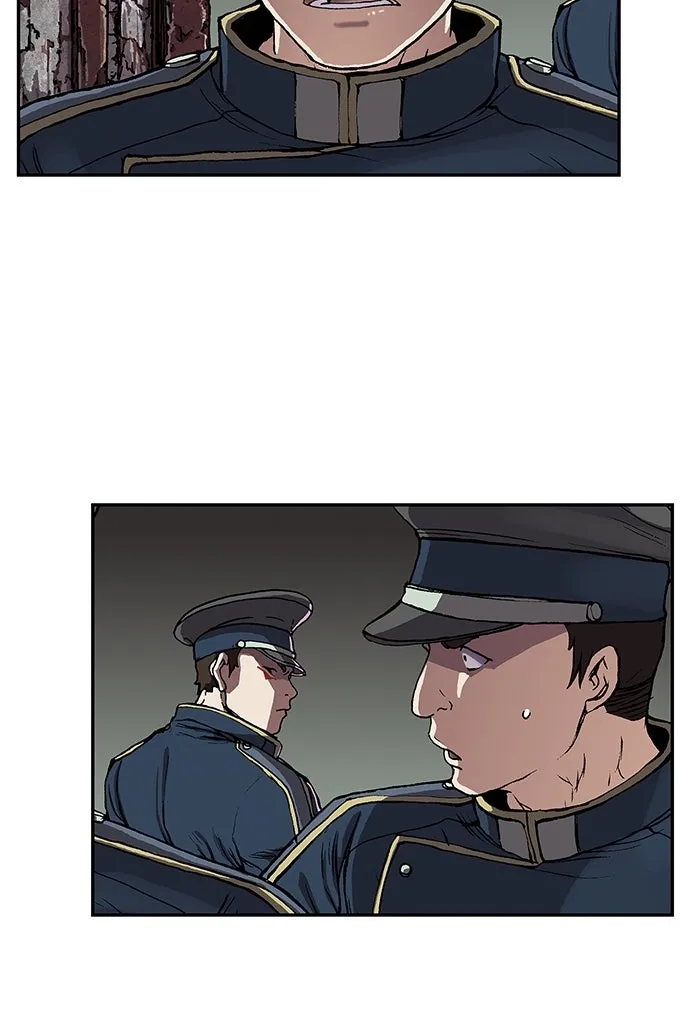 Сторінка 41