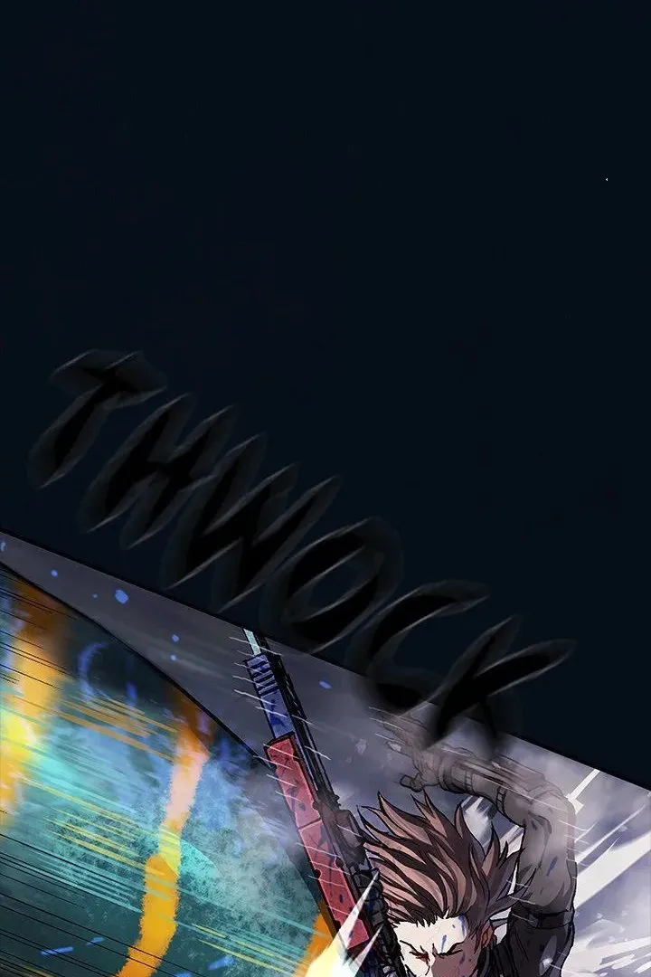 Сторінка 7