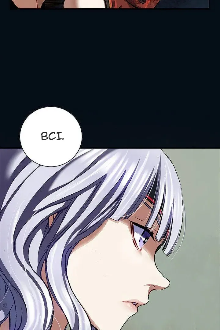 Сторінка 63
