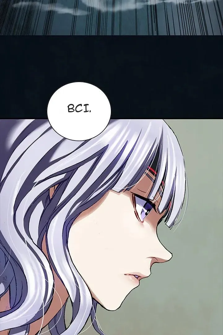 Сторінка 3