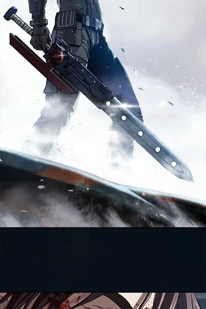 Сторінка 47
