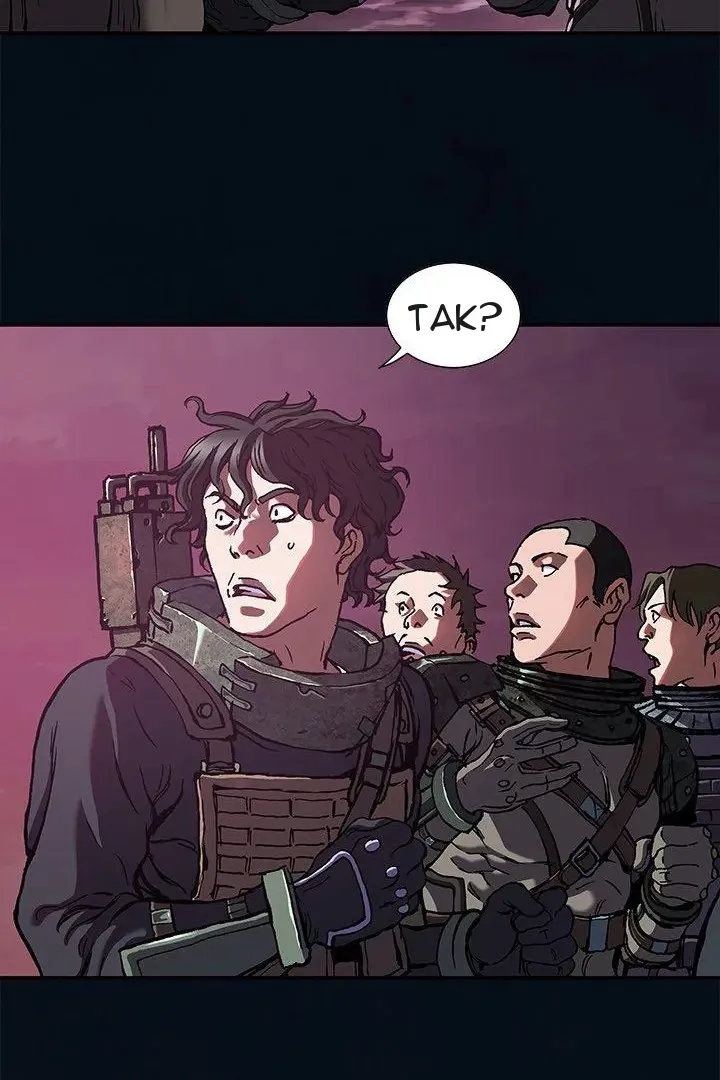 Сторінка 37