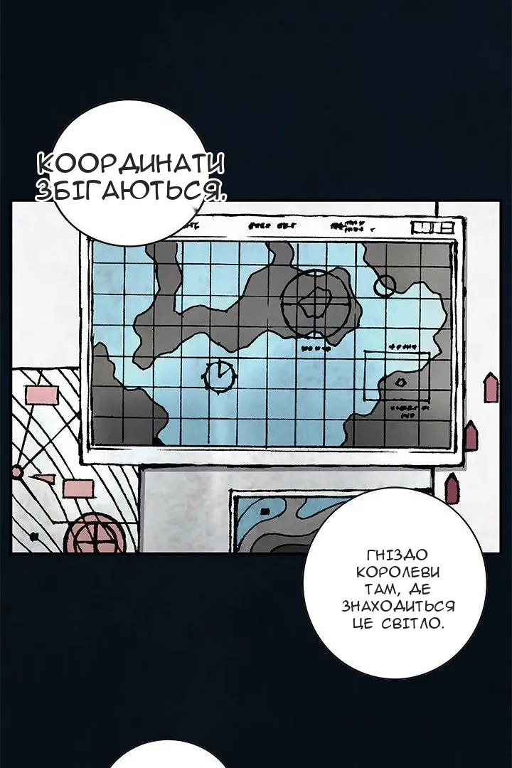 Сторінка 49