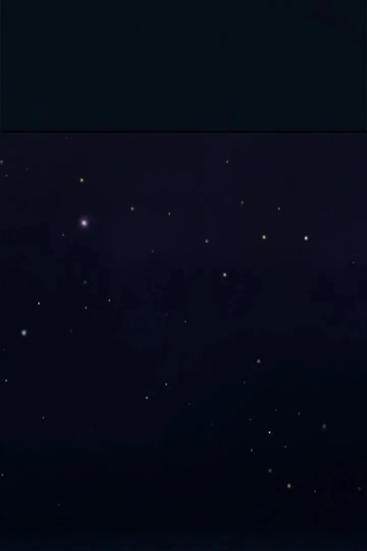 Сторінка 3