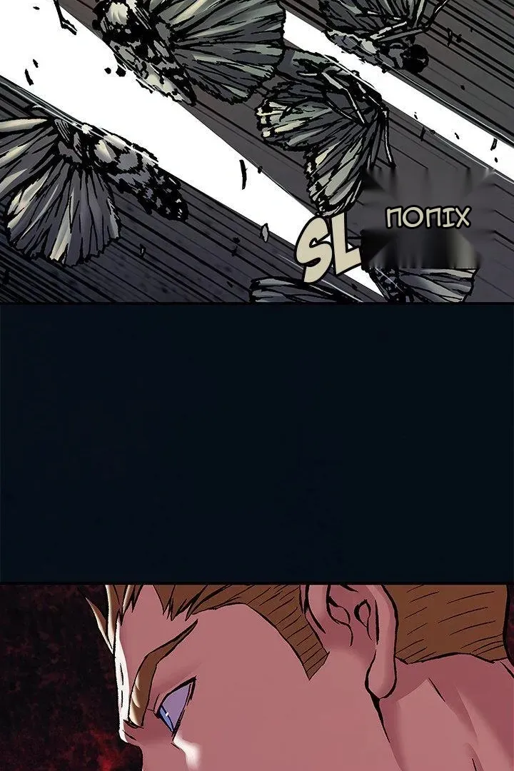 Сторінка 36