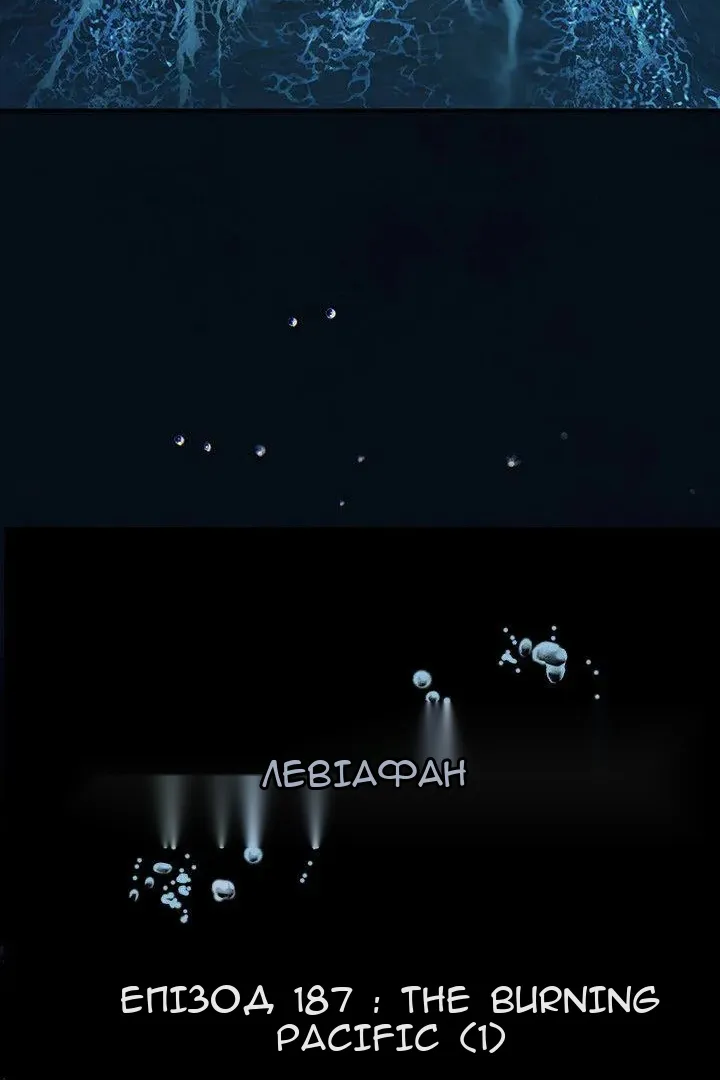 Сторінка 4