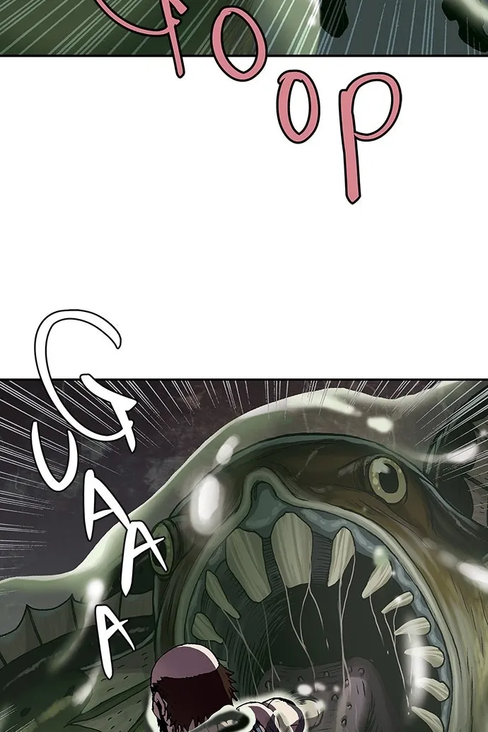 Сторінка 35
