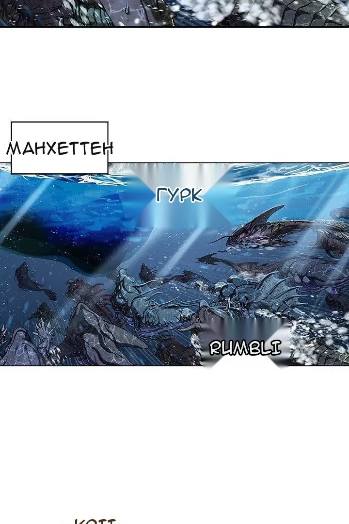 Сторінка 9