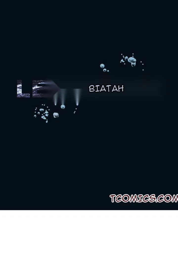 Сторінка 63