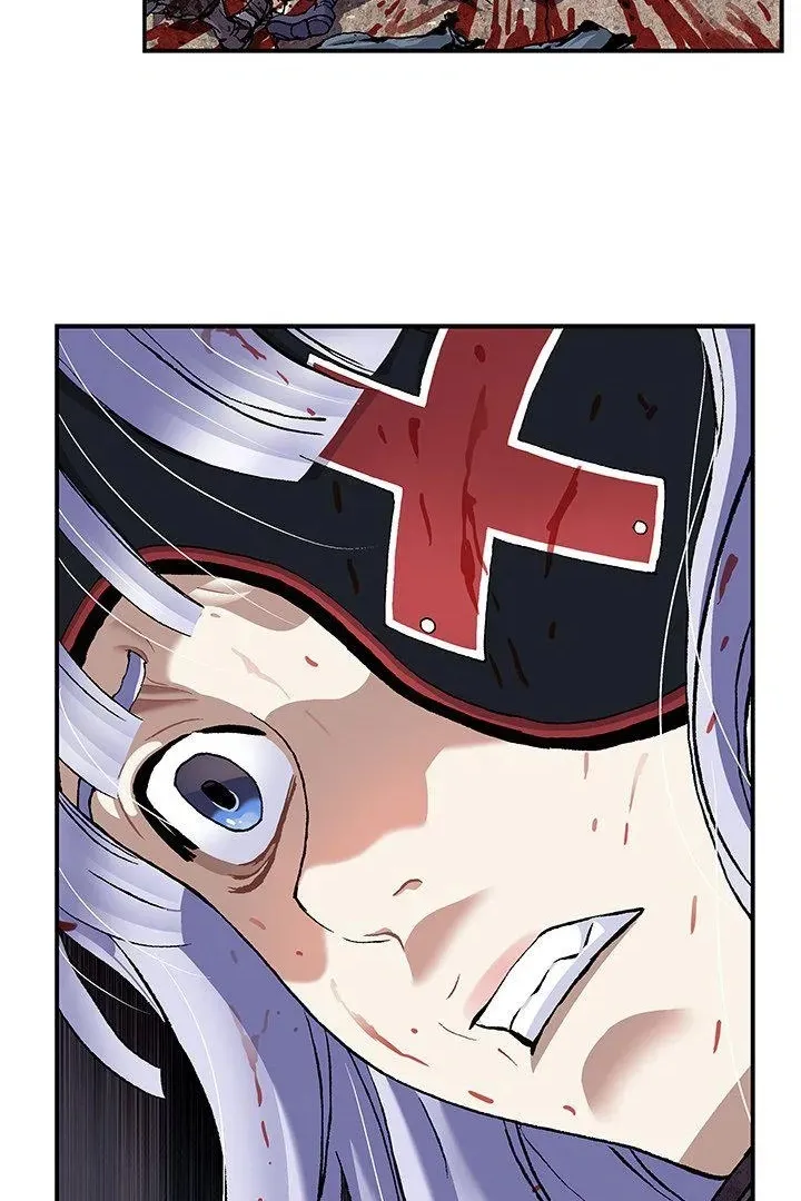 Сторінка 11
