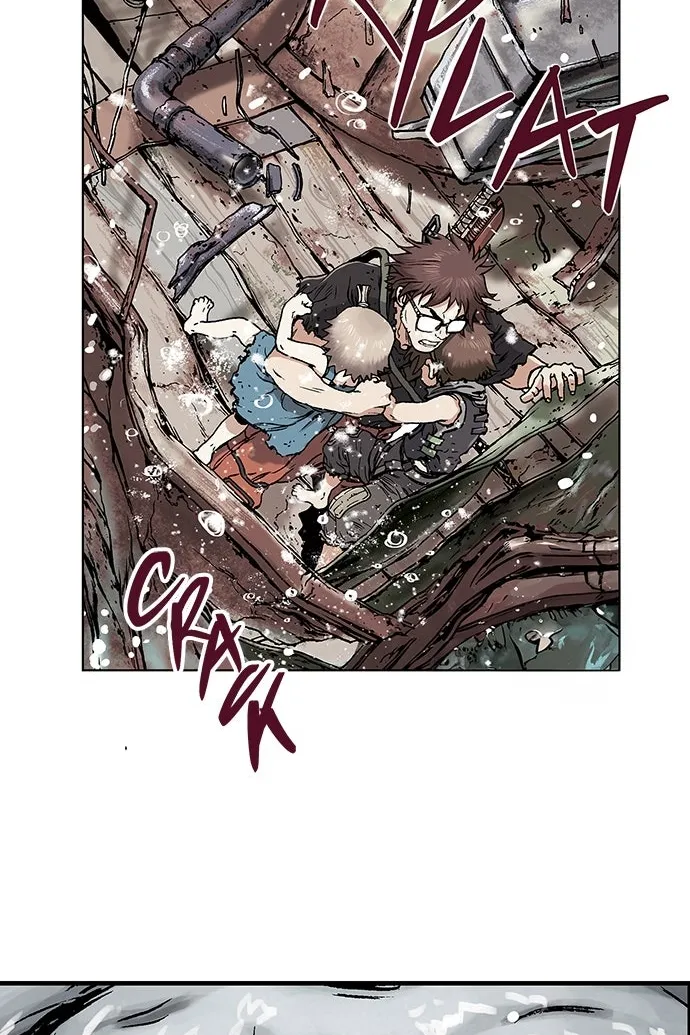 Сторінка 3