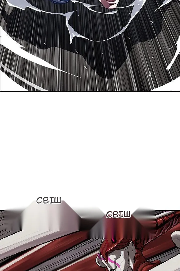 Сторінка 20