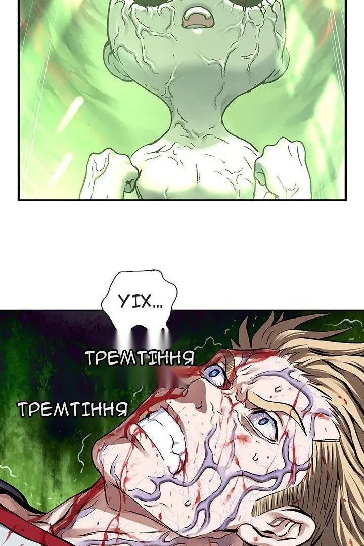 Сторінка 29