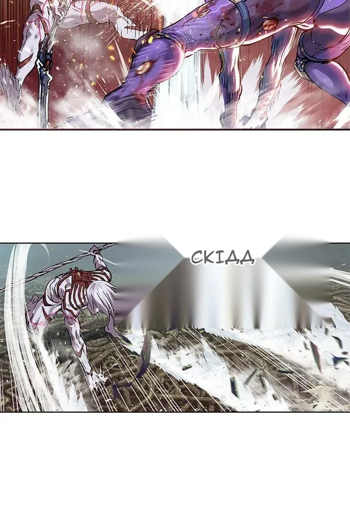 Сторінка 14
